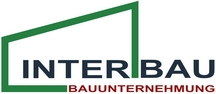 logo Interbau